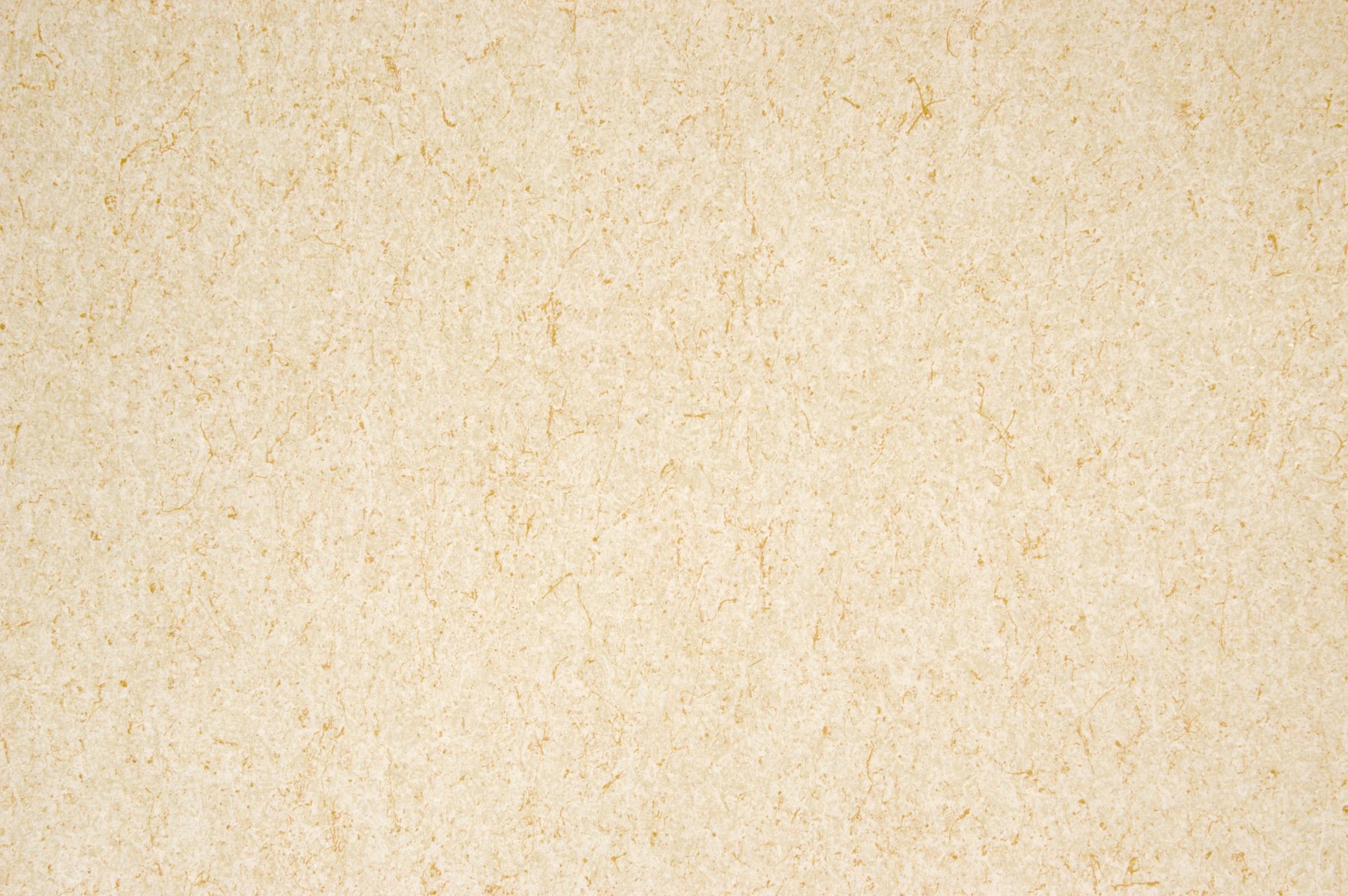 Certificate Backround